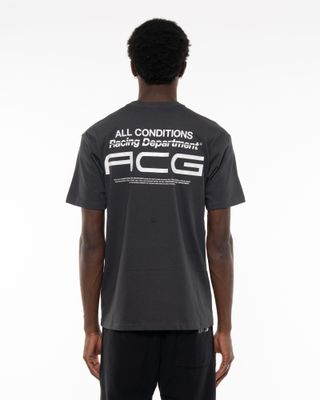 NIKE ACG RACING DEPARTMENT TEE
