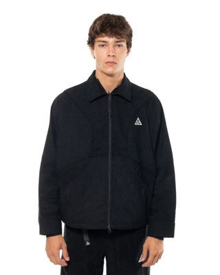 NIKE ACG DOLOMITI YUNNAN CORD JACKET