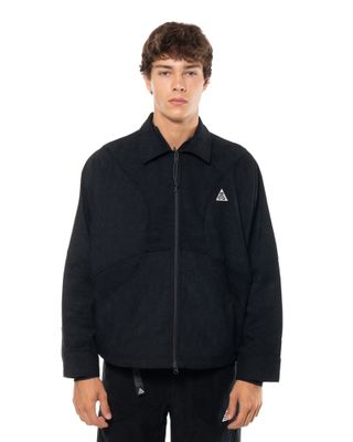 NIKE ACG DOLOMITI YUNNAN CORD JACKET