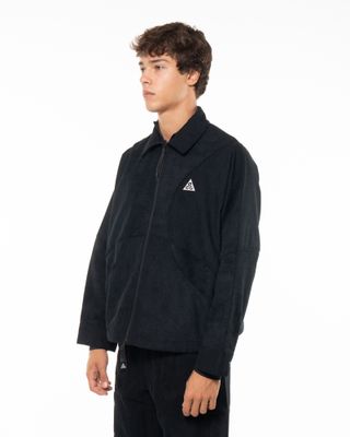 NIKE ACG DOLOMITI YUNNAN CORD JACKET