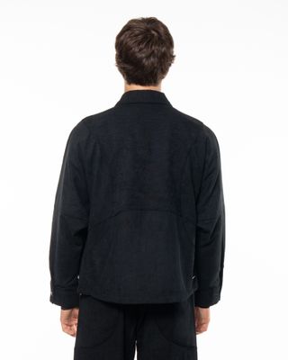 NIKE ACG DOLOMITI YUNNAN CORD JACKET