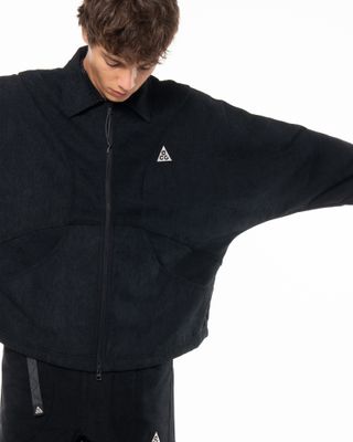 NIKE ACG DOLOMITI YUNNAN CORD JACKET