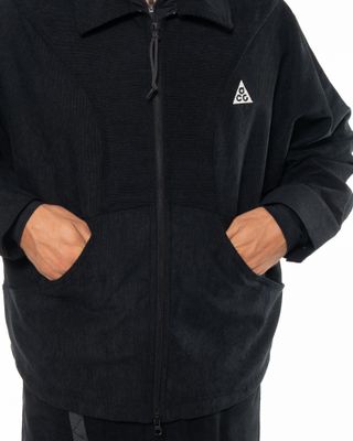 NIKE ACG DOLOMITI YUNNAN CORD JACKET