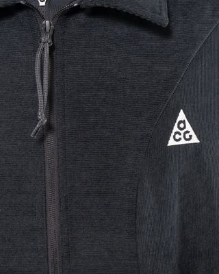 NIKE ACG DOLOMITI YUNNAN CORD JACKET