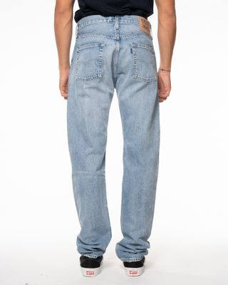 LEVI'S BLUE TAB 501 80S ATLANTICUS MIJ