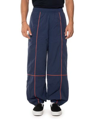 JORDAN X AWAKE NY TRACK PANT NAVY