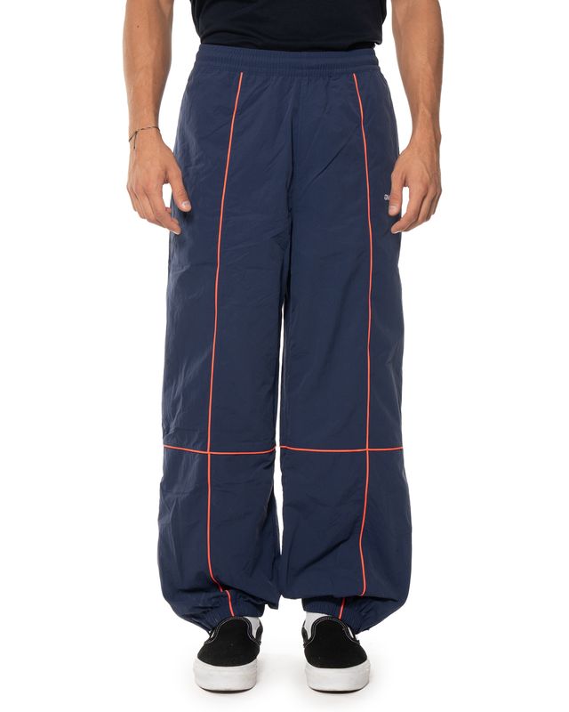 JORDAN X AWAKE NY TRACK PANT NAVY