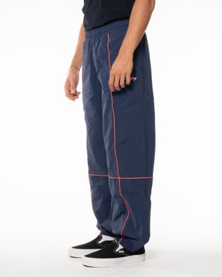 JORDAN X AWAKE NY TRACK PANT NAVY