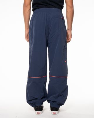 JORDAN X AWAKE NY TRACK PANT NAVY