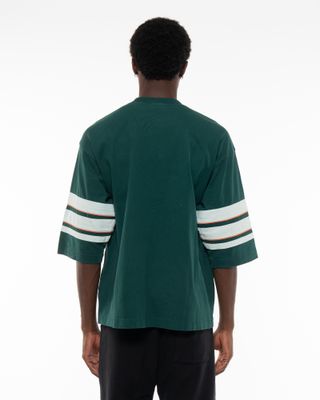 CHAMPION MODERN AMETORA CREWNECK TEE