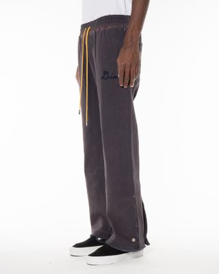 DIET STARTS MONDAY HOPKINS PANTS