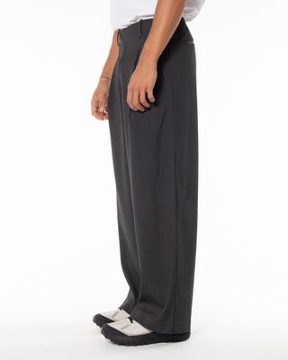 HIKING PATROL WAYPOINT TEXTURE TROUSERS