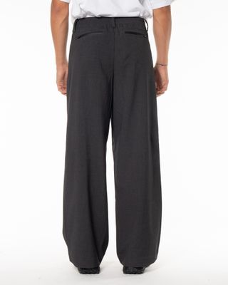 HIKING PATROL WAYPOINT TEXTURE TROUSERS