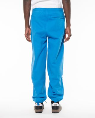 NIKE NRG 560 FLEECE PANT LT PHOTO BLUE