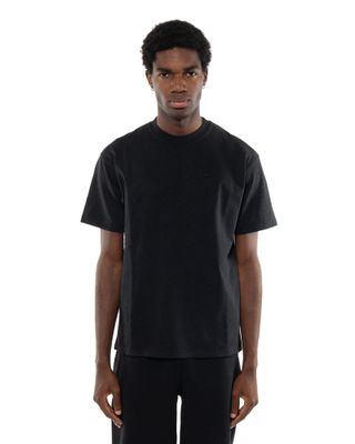 NIKE NRG SS TEE BLACK