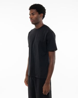 NIKE NRG SS TEE BLACK