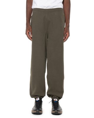 NIKE NRG 560 FLEECE PANT CARGO KHAKI