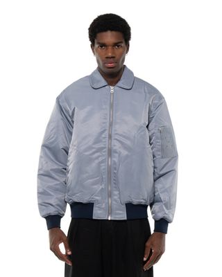POP TRADING COMPANY FLIGHT JACKET