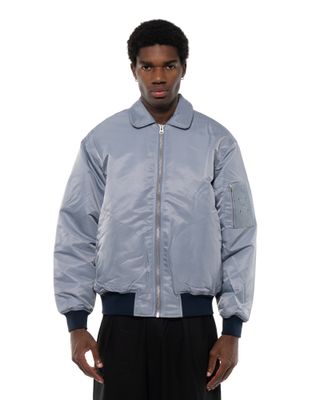 POP TRADING COMPANY FLIGHT JACKET