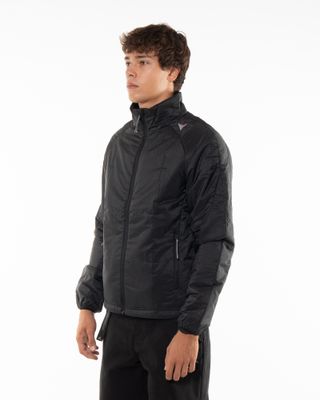 ROA MERAPI ETHERMALOFT INSULATED JACKET