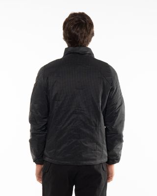 ROA MERAPI ETHERMALOFT INSULATED JACKET
