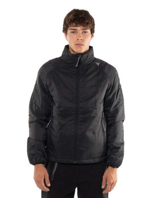 ROA MERAPI ETHERMALOFT INSULATED JACKET