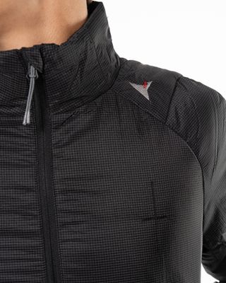 ROA MERAPI ETHERMALOFT INSULATED JACKET