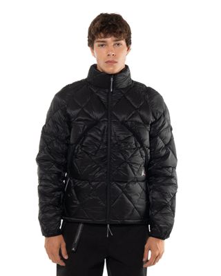 ROA NUNA 800 FILL POWER DOWN JACKET