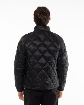 ROA NUNA 800 FILL POWER DOWN JACKET