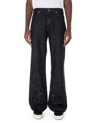 ROLD SKOV BOOT CUT SPLASH