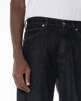 ROLD SKOV BOOT CUT SPLASH