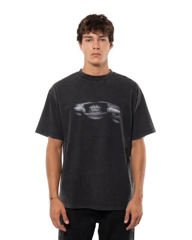 vans-6 VANS A.O.D. BRACES SS TEE BLACK
