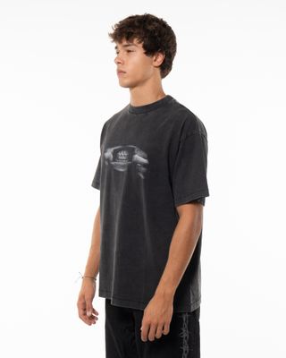 vans-7 VANS A.O.D. BRACES SS TEE BLACK
