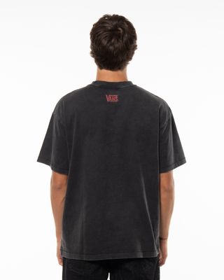vans-8 VANS A.O.D. BRACES SS TEE BLACK
