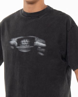 vans-9 VANS A.O.D. BRACES SS TEE BLACK