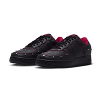 NIKE AIR FORCE 1 ’01 NIGHTMARE