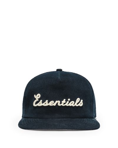 NEW ERA FEAR OF GOD X MLB 19TWENTY
