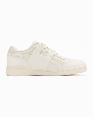 REEBOK WORKOUT PLUS OG CHALK
