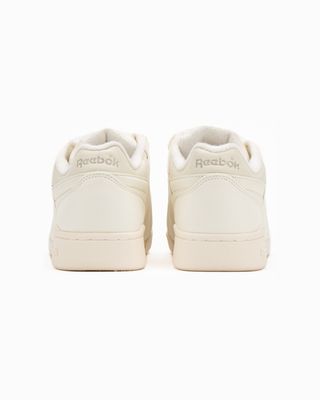 REEBOK WORKOUT PLUS OG CHALK