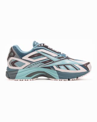 100269689-1 REEBOK PREMIER ROAD ULTRA HAZY TEAL