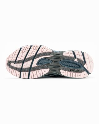 100269689-2 REEBOK PREMIER ROAD ULTRA HAZY TEAL