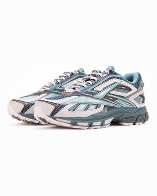 100269689-3 REEBOK PREMIER ROAD ULTRA HAZY TEAL