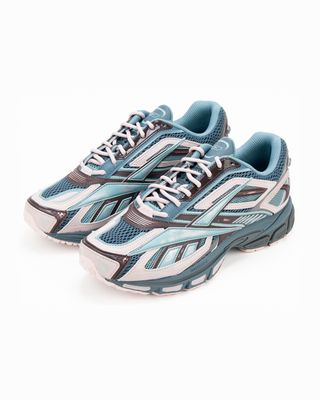 100269689-4 REEBOK PREMIER ROAD ULTRA HAZY TEAL