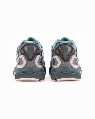 100269689-5 REEBOK PREMIER ROAD ULTRA HAZY TEAL