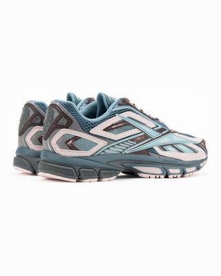 100269689-6 REEBOK PREMIER ROAD ULTRA HAZY TEAL