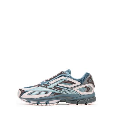 REEBOK PREMIER ROAD ULTRA HAZY TEAL