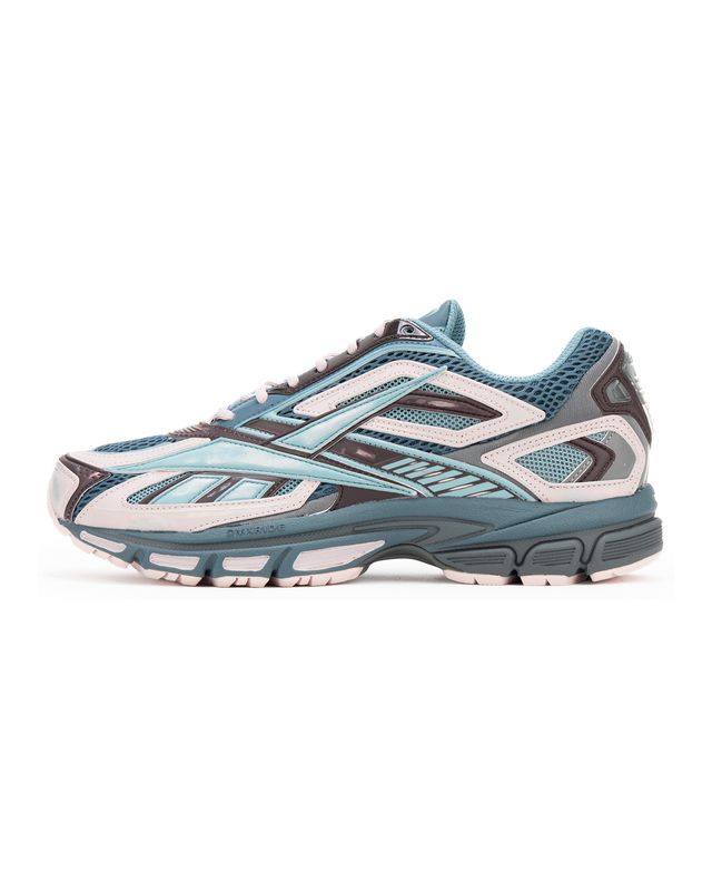 100269689 REEBOK PREMIER ROAD ULTRA HAZY TEAL