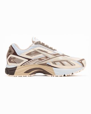 100269691-1 REEBOK PREMIER ROAD ULTRA TREK GREY