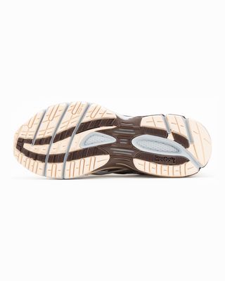 100269691-2 REEBOK PREMIER ROAD ULTRA TREK GREY