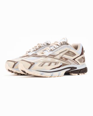 100269691-3 REEBOK PREMIER ROAD ULTRA TREK GREY